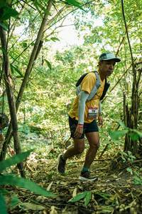 BIB: 
                            <button type="button" onclick="openModal(28159768)" class="btn btn-primary btn-sm float-right btn-popup" data-toggle="modal" data-target=".modal-high-quality">
                        <i class="fas fa-shopping-cart"></i> Add to Cart
                    </button>
                                            <button type="button" onclick="isThisMe(28159768, true)" class="btn btn-success btn-sm float-right btn-popup btn-isme hidden" data-toggle="tooltip" data-placement="bottom" title="นี่คือรูปของคุณใช่ไหม คลิกที่นี่เพื่อเอาเข้าอัลบั้ม">
                        <i class="fas fa-plus"></i> Add to album
                    </button>
                    <button type="button" onclick="isThisMe(28159768, false)" class="btn btn-warning btn-sm float-right btn-popup btn-isnotme hidden">
                        <i class="fas fa-ban"></i> Remove from album
                    </button>